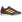 Adidas Super Sala 2 J